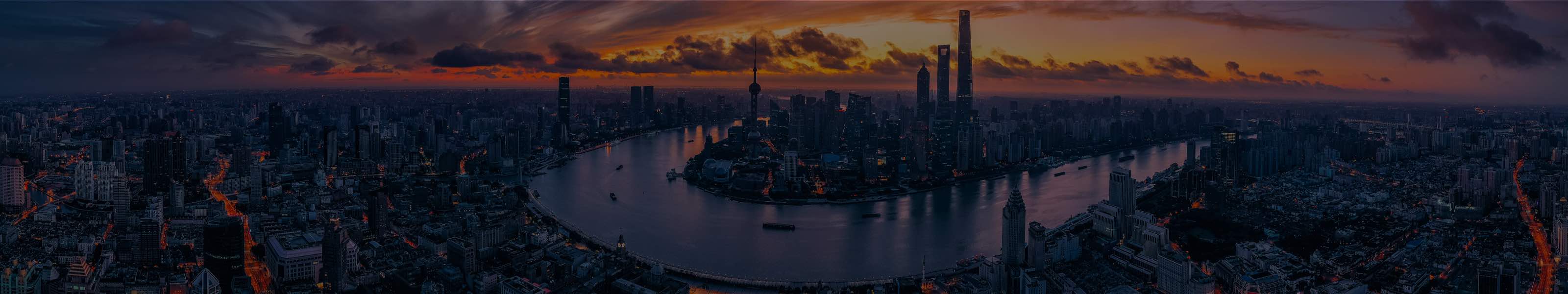 顶部图片