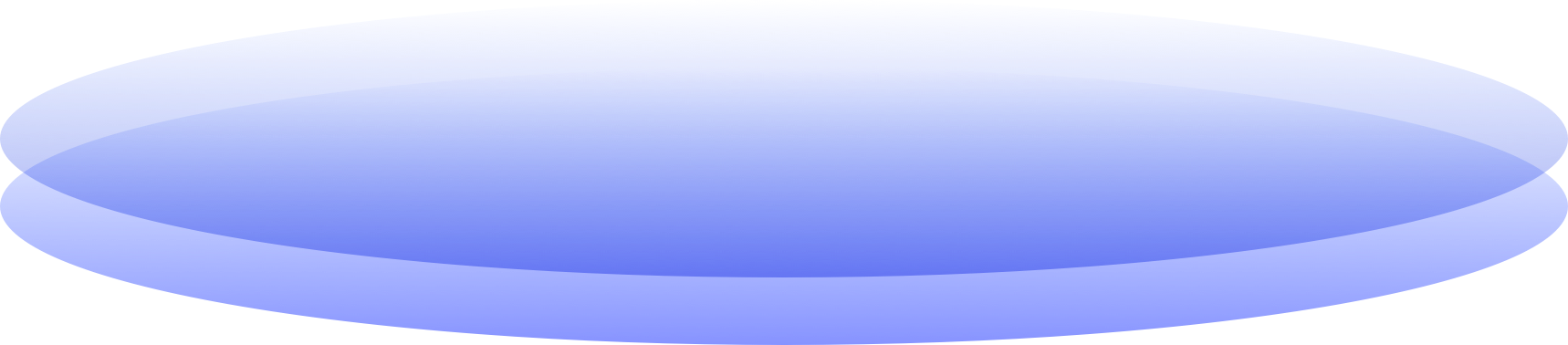 bottom