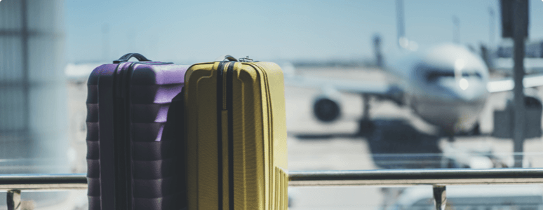 某旅业集团迁移上云