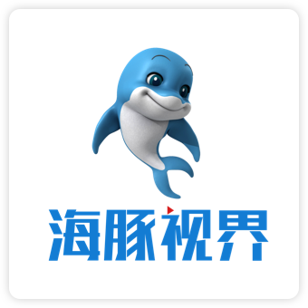 案例图
